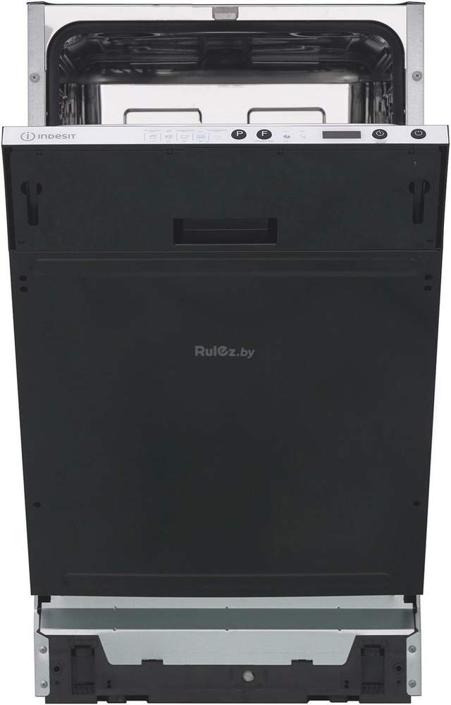 Встраиваемая посудомоечная машина Indesit DIS 1C28