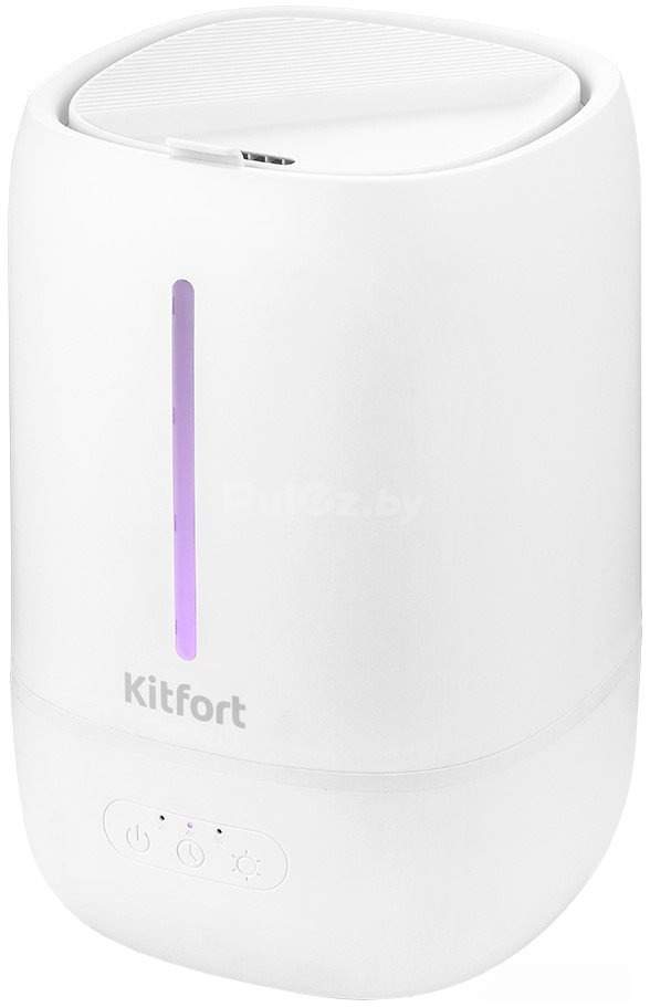 Увлажнитель воздуха Kitfort KT-2831