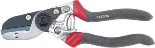 Садовый инструмент Yato YT-8802