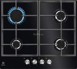 Варочная панель Electrolux KGG6426K