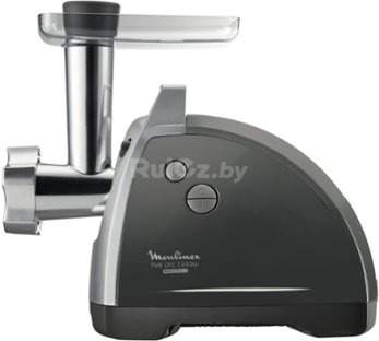 Мясорубка Moulinex HV8 ME686832