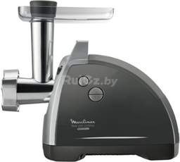 Мясорубка Moulinex HV8 ME686832