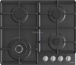 Варочная панель Gorenje GW641EXB