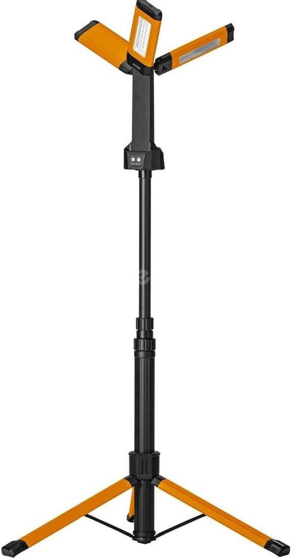 Фонарь Runtec RT-AT301