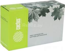 Картридж CACTUS CS-WC7120CR (аналог Xerox WC7120CR)