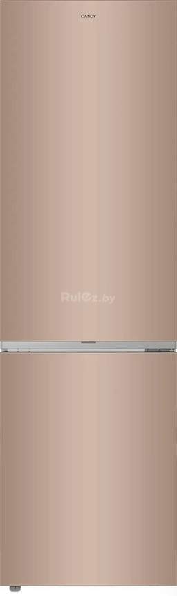 Холодильник Candy CFN6200G