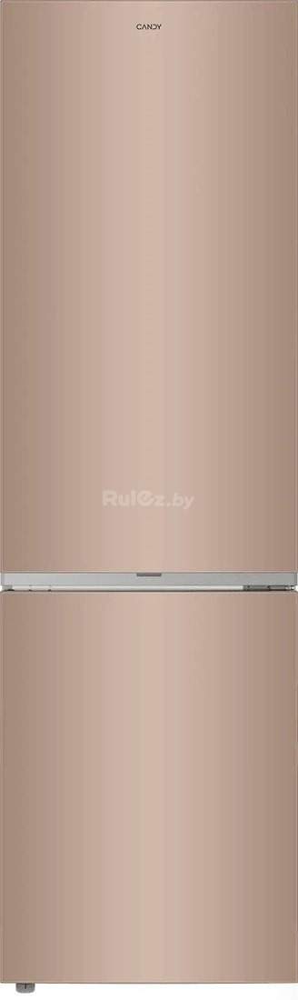 Холодильник Candy CFN6200G
