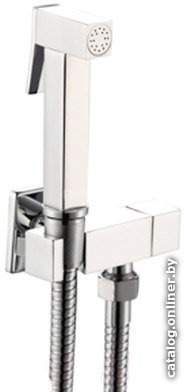 Душевой гарнитур FRAP F7502