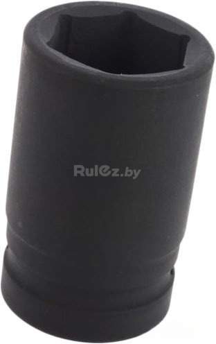 Головка слесарная RockForce RF-48510036