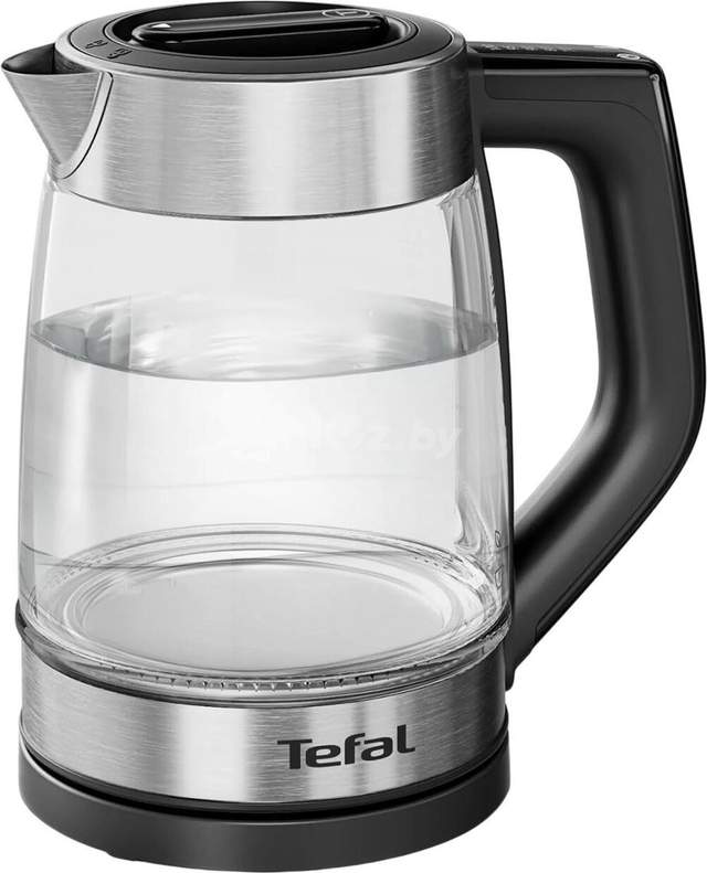 Электрический чайник Tefal KO760DE0
