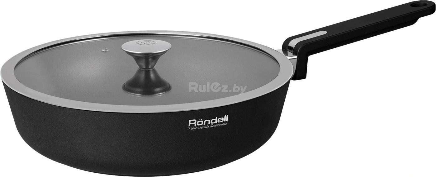 Сотейник Rondell Modern RDA-1724