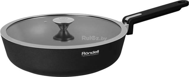 Сотейник Rondell Modern RDA-1724