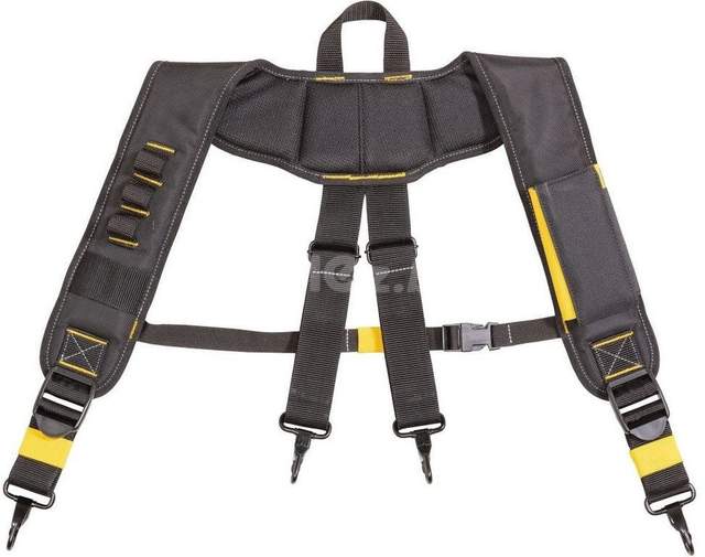 Ремень наплечный DeWalt DWST40901-1