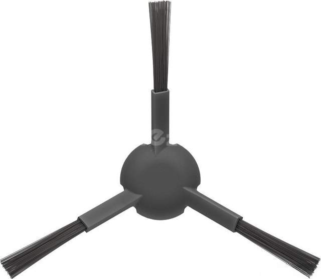 Боковая щетка Dreame для L10S Pro RSB9