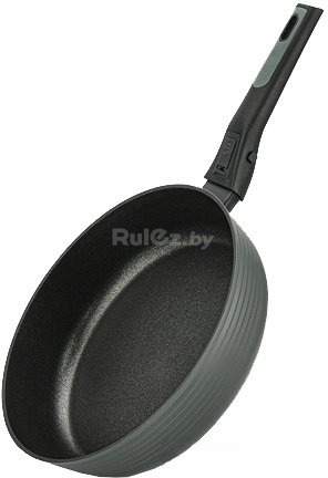 Геймпад GameSir T4 Nova Lite (желтый)