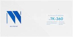 Картридж NV Print NV-TK360