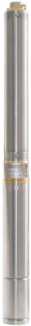 Скважинный насос Valfex Optima 45/115 VF.S.45.115.O