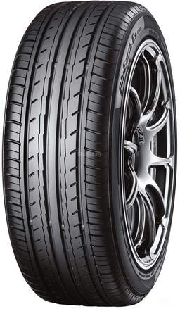 Автомобильные шины Yokohama BluEarth-Es ES32 175/65R14 82H