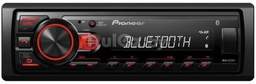 USB-магнитола Pioneer MVH-S235BT