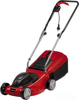 Газонокосилка электрическая Einhell GC-EM 1032