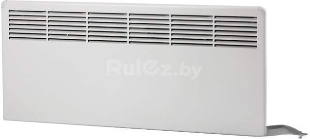 Конвектор Ensto FinnHeat EPHBM10PR