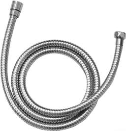 Душевой шланг Deante NDA 075W