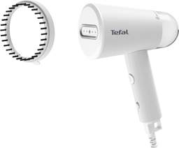 Отпариватель Tefal Origin Travel DT1020E1
