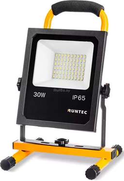 Уличный прожектор Runtec GL-WS30