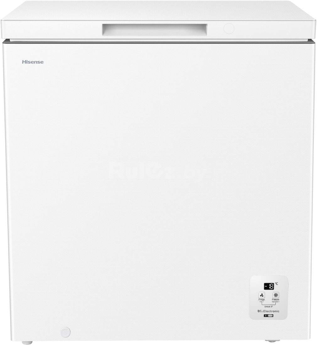 Hisense FT250N1AW1