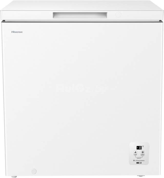 Hisense FT250N1AW1