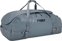 Дорожная сумка Thule Chasm 130L TDSD305 (pond)