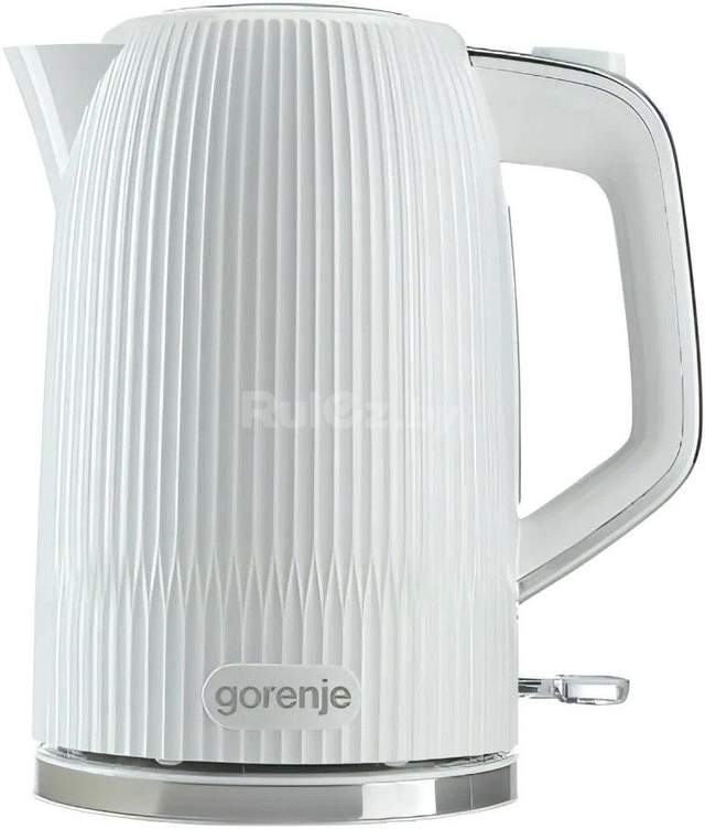 Электрический чайник Gorenje K17DPW