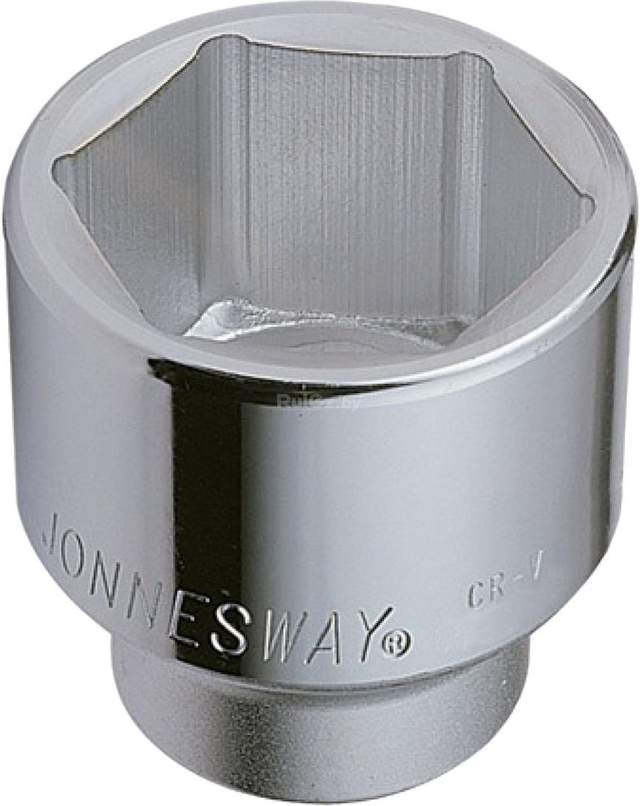 Головка слесарная Jonnesway S04H6170