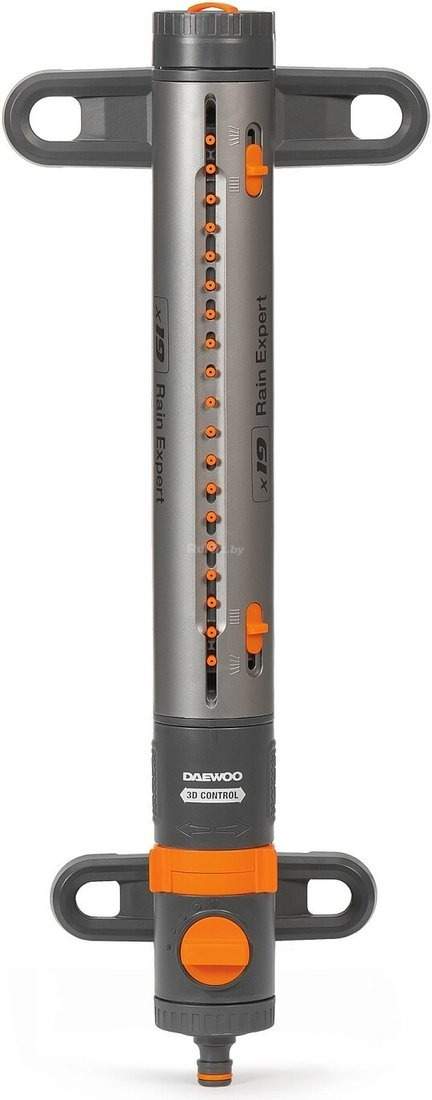 Распылитель Daewoo Power DWS 2090