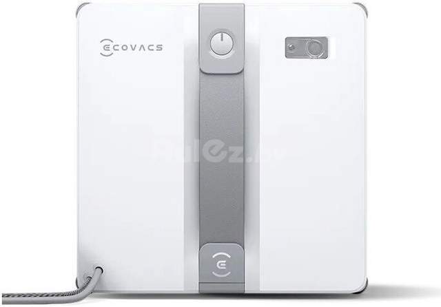 Робот для мытья окон Ecovacs Winbot Mini