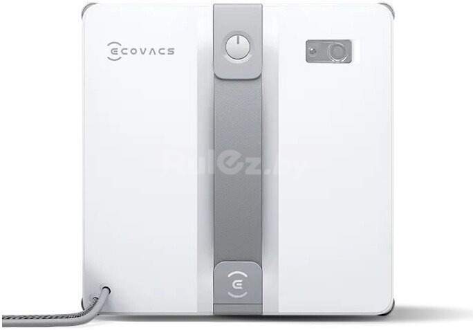 Робот для мытья окон Ecovacs Winbot Mini