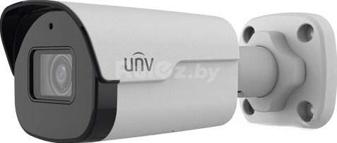 IP-камера Uniview IPC2122SB-ADF40KM-I0