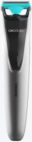 Триммер для бороды и усов Cecotec PrecisionCare OneShave 4411