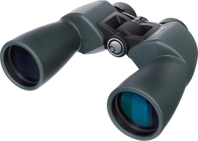 Бинокль Levenhuk Sherman PRO 12x50 67728