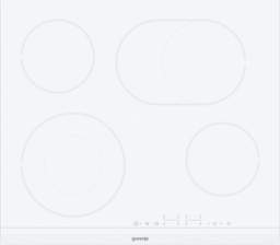 Варочная панель Gorenje ECT643WCSC