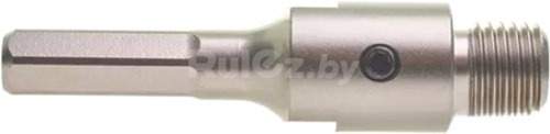 Державка для коронок Milwaukee 4932399968
