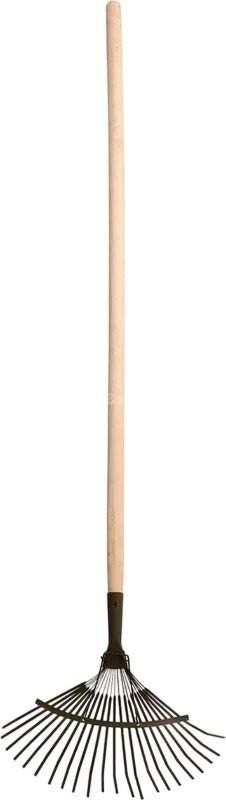 Грабли веерные Gigant RGI-11