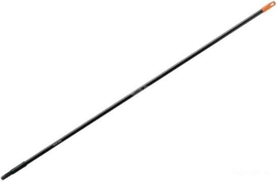 Садовый инструмент Fiskars Solid 1014913