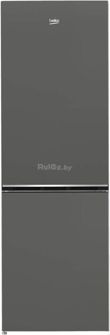 Холодильник BEKO B1RCNK362G