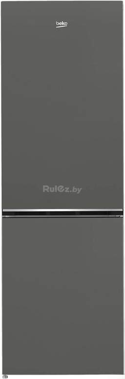 Холодильник BEKO B1RCNK362G