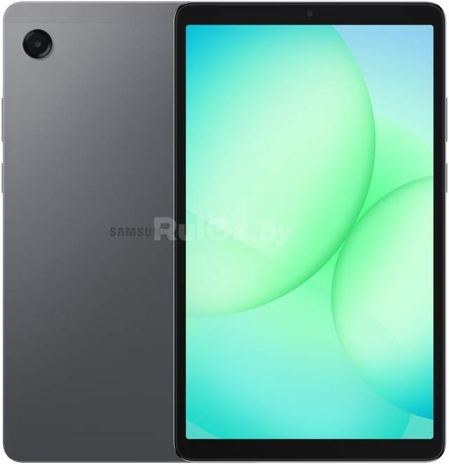 Планшет Samsung Galaxy Tab A11 LTE SM-X135 8GB/128GB (серый)