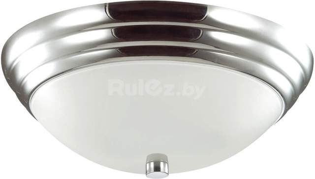Припотолочная люстра Lumion Kayla 5261/2C