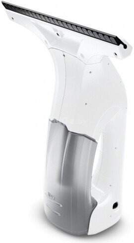 Стеклоочиститель Karcher KWI 1 Plus 1.633-602.0