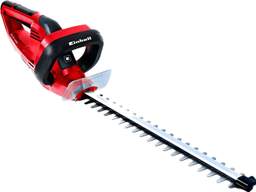 Кусторез Einhell GC-EH 4550