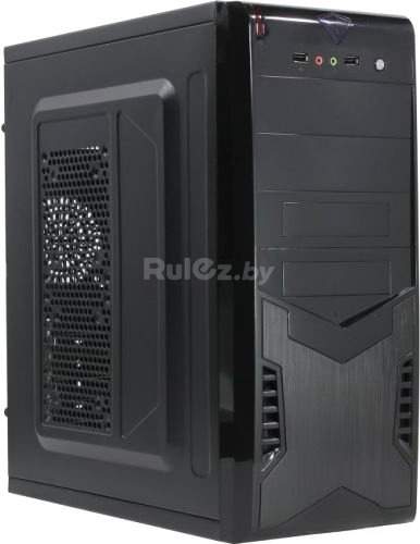 Корпус ExeGate CP-604 350W EX280386RUS